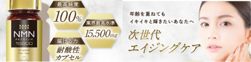 �V����\�h�E���ÁE�Ⴓ��ۂI���\�I�I�m�l�m�T�v�����b��I���T�C�g